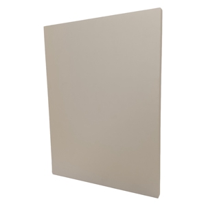 DES 25mm Precio de mayorista de alta calidad <span class=keywords><strong>Tablero</strong></span> de partículas a prueba de <span class=keywords><strong>humedad</strong></span> impermeable Hoja de aglomerado <span class=keywords><strong>Tablero</strong></span> <span class=keywords><strong>OSB</strong></span> - Product Image 2