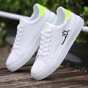 Nuove Scarpe da Donna Primavera 2026, Moda Cinese, Scarpe Basse Casual e Comode per Ragazze - Product Image 1