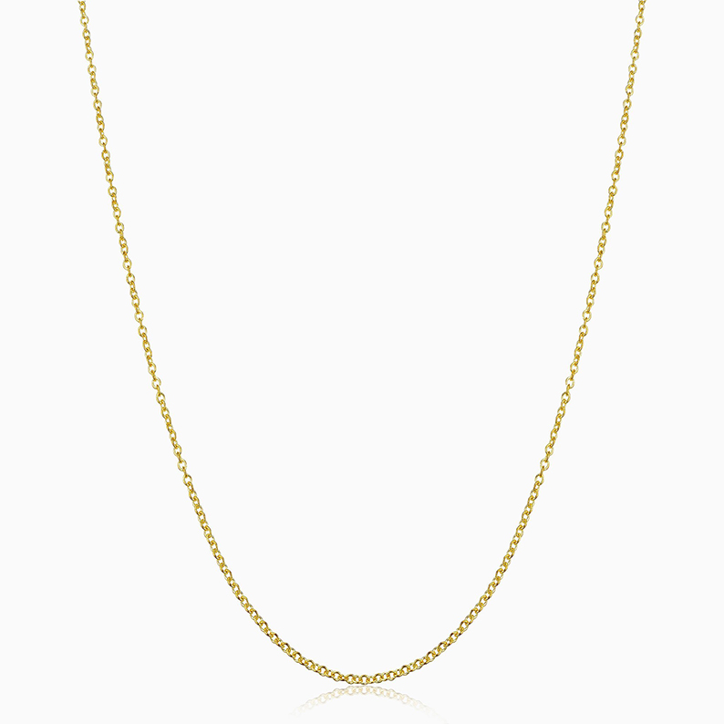 Oro 14K