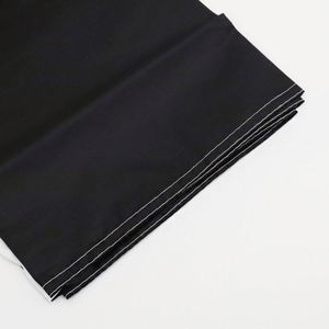 Drapeau non binair 3x5 pieds, accessoire de décoration murale pour dortoir universitaire, chambre à coucher, salon, salle universitaire - Product Image 5