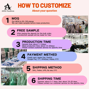 Servizio di Taglio e Cucitura OEM <span class=keywords><strong>per</strong></span> Abbigliamento, Produzione di Vestiti su Misura, Abito Premaman in Lino e Cotone <span class=keywords><strong>per</strong></span> Donna Casual - Product Image 6