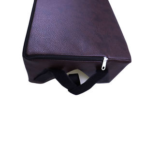 EUR VET Meilleures ventes Positionneur à ultrasons pour animaux de compagnie Équipement vétérinaire Tampon de positionnement pour film radiographique pour animaux de compagnie - Product Image 5