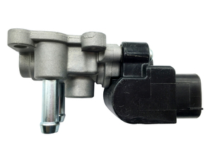 วาล์วควบคุมอากาศเดินเบา IAC IACV ของแท้เบอร์ 18137-83E01 1813783E01 - Product Image 2