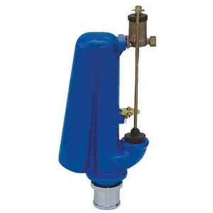 Siphon de type CAT pour les applications d'outils de tournage - Product Image 1