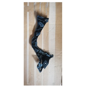 Pièces de voiture d'origine F1EB17E850BB Support de pare-chocs arrière-côté droit pour ford Focus <span class=keywords><strong>MCA</strong></span> Sedan - Product Image 3