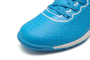 <span class=keywords><strong>รองเท้า</strong></span>ฟุตบอลเท้าเปล่ารองเท้าผ้าใบกลางแจ้ง - Product Image 6