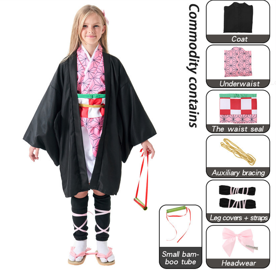 พีซีโคส1