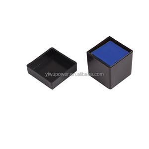 Boîte de vision magique Express Magic Color, tours de magie, tours faciles, jouets, accessoires de magie faciles à réaliser pour adultes et enfants - Product Image 3