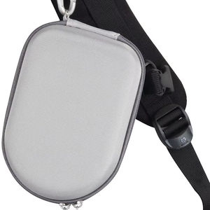 Étui rigide pour haut-parleur Sac de transport et de rangement pour haut-parleur portable sans fil <span class=keywords><strong>J</strong></span> <span class=keywords><strong>B</strong></span> <span class=keywords><strong>L</strong></span> <span class=keywords><strong>Clip</strong></span> 2 /<span class=keywords><strong>3</strong></span> Sac pour haut-parleur portable - Product Image 1