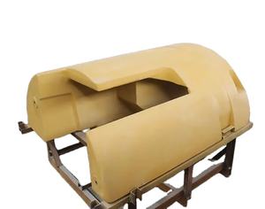 Gusseisen der Klasse M1 <span class=keywords><strong>20kg</strong></span> <span class=keywords><strong>Test</strong></span> gewicht 10kg 25kg 200kg <span class=keywords><strong>500kg</strong></span> <span class=keywords><strong>1000kg</strong></span> 2000kg für Kran - Product Image 3