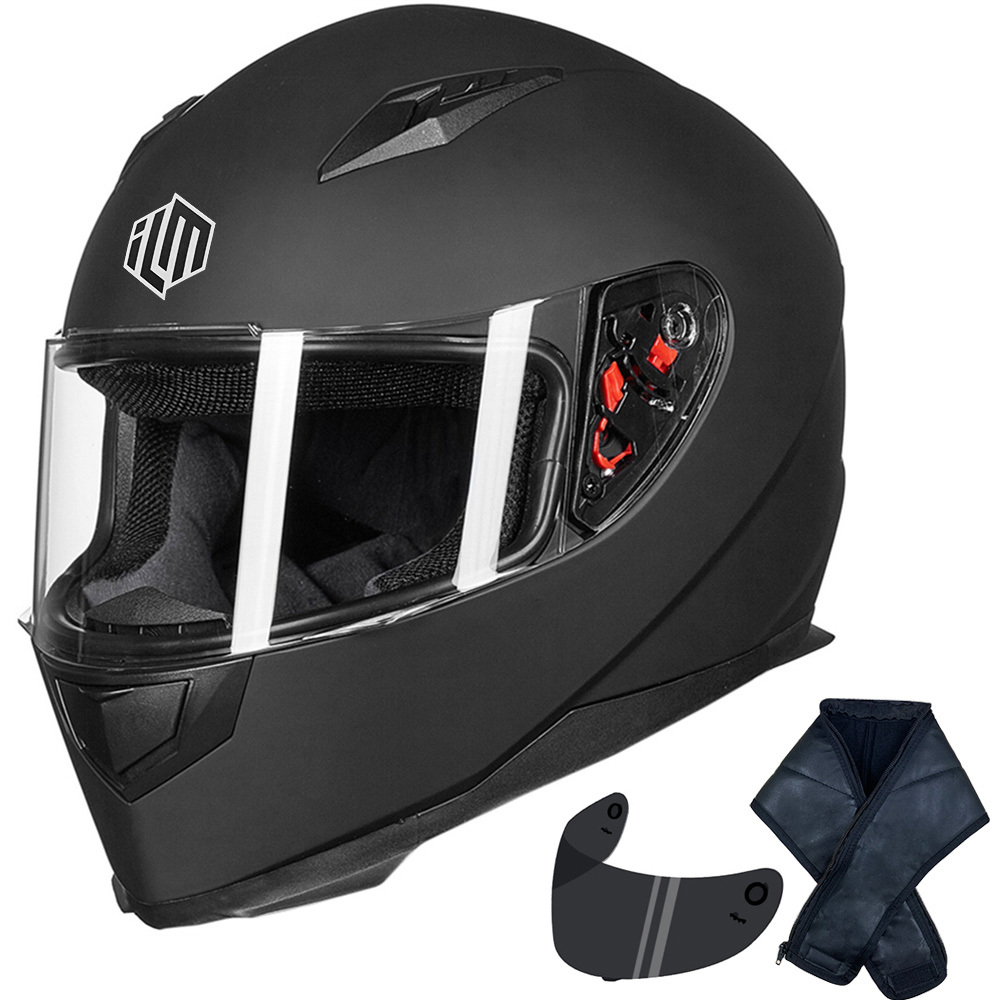 best full face snowboard helmet Daytona Helmets beanie for sleeping Osprey | Transporter Travel Select Option:SINGLE - MADE IN USA the RG2s modular design