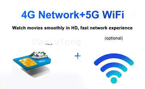 Autoradio Android con Schermo Touch da 12,1 Pollici, GPS, Navigazione, CarPlay, DSP per Lettore Multimediale DVD per <span class=keywords><strong>Infiniti</strong></span> <span class=keywords><strong>QX70</strong></span> 2010-2013 - Product Image 2