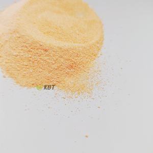 Sertifikalı OEM üretici <span class=keywords><strong>Vitamin</strong></span> takviyesi özel formülü askorbik asit <span class=keywords><strong>c</strong></span> vitamini tozu - Product Image 3