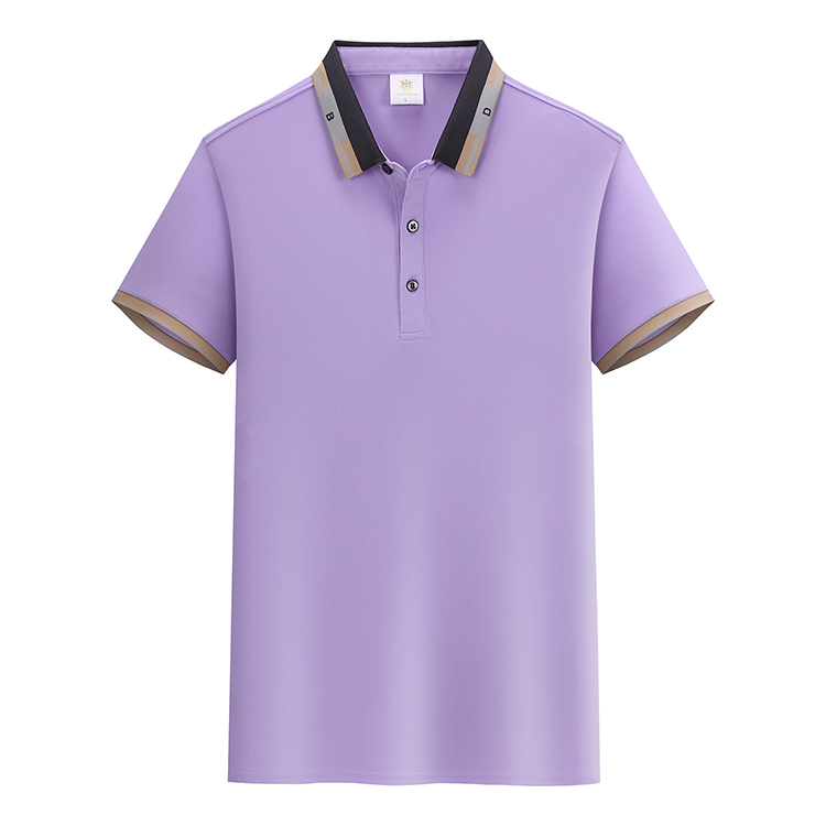 jacinto morado