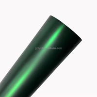 Film PPF coloré 3M de haute qualité 7,5 mil auto-réparant anti-jaunissement anti-UV/infrarouge pour protection de carrosserie automobile Garantie 10 ans