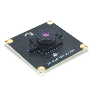 Kamera <span class=keywords><strong>cctv</strong></span> mini 120FPS rangka tinggi, modul kamera usb <span class=keywords><strong>cctv</strong></span> 2MP 1080p harga pabrik - Product Image 1