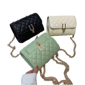 Sac à main en cuir 100% pour femme, sac à main artisanal - Product Image 4