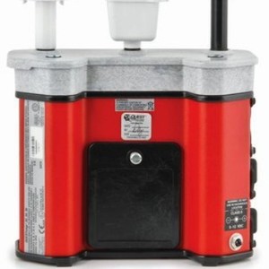 เครื่องวัดดัชนีความร้อน TSI QueSTEMP 32 โซน รุ่น QT-32 เครื่องวิเคราะห์อุณหภูมิ พร้อมบันทึกข้อมูล ผลิตในสหรัฐอเมริกา - Product Image 4