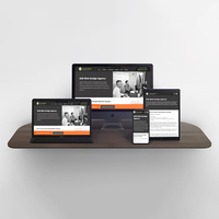 Portal situs Web B2B dari India | Desain situs Web B2B & perusahaan Portal Web B2B di India | Protolabz esergices