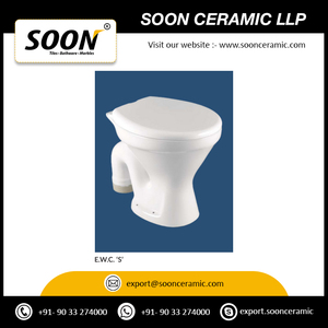 ตู้เก็บน้ำฆ่าเชื้อสำหรับบ้านและโรงแรม - Product Image 6