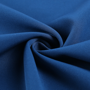 الأكثر مبيعًا قماش بولي مايكروفايبر رباعي الاتجاه مطاطي من البوليستر من نسيج سبانديكس - Product Image 5