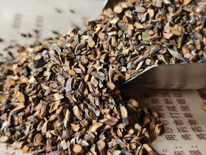 高品質食品グレードシナモンGui Zhiハーブエキス粉末野生ビタミン活性成分 - Product Image 3