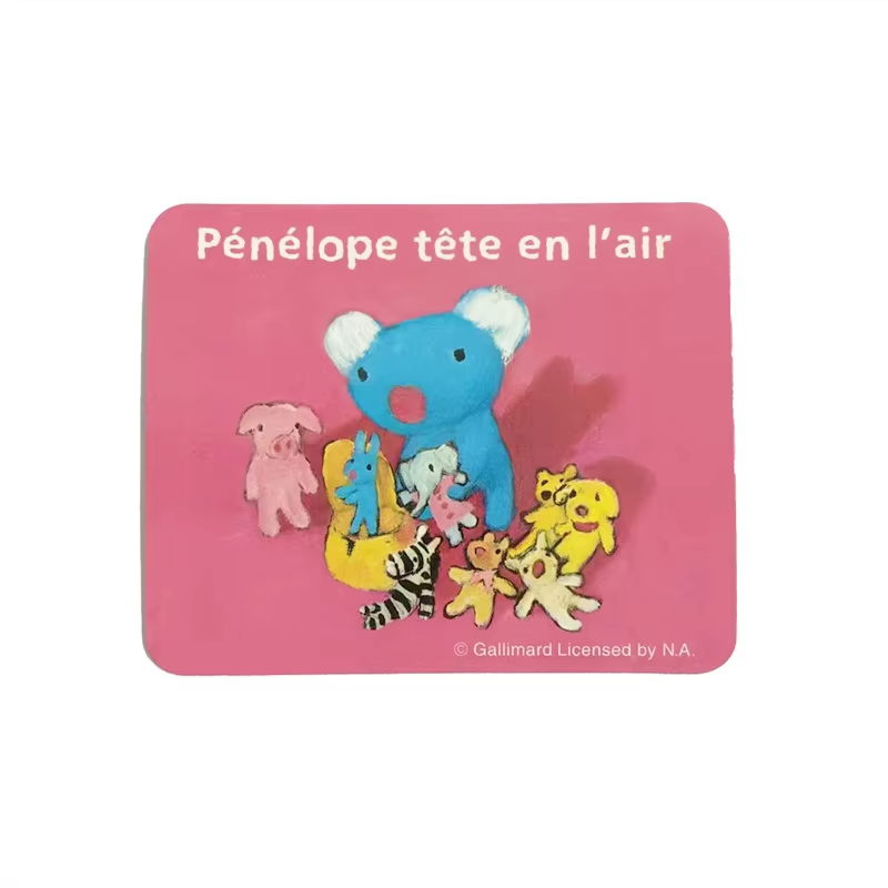 การออกแบบที่กำหนดเอง