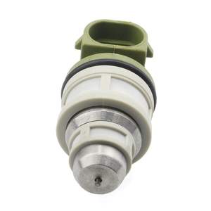 Buse d'<span class=keywords><strong>injecteur</strong></span> de carburant IWM500.01 IWM50001 IWM 500.01 pour FIAT P-alio pour FORD E-scort pour RENAULT <span class=keywords><strong>Clio</strong></span> FORVW Gol - Product Image 6