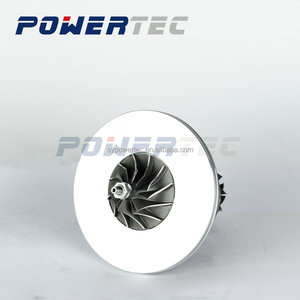 Cartucho de Turbo K14 CHRA 53149886000 068145702J para VW T3 Transporter <span class=keywords><strong>1.6</strong></span> <span class=keywords><strong>TD</strong></span> <span class=keywords><strong>JX</strong></span> 52Kw 1984-1992 - Product Image 4