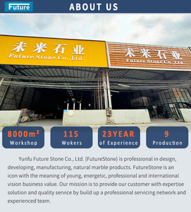 Lastre di Lusso in <span class=keywords><strong>Marmo</strong></span> Onice <span class=keywords><strong>Blu</strong></span> <span class=keywords><strong>Naturale</strong></span> Boliviano con Venature Bianche per Piani Cucina e Rivestimenti Esterni per Bagni - Product Image 4