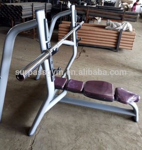 <strong>Weight</strong> <strong>Bench</strong> Press Fitness Gym Equipment Flat <strong>Bench</strong> Press <strong>Weight</strong> Equipment <strong>Benches</strong> - Product Image 3