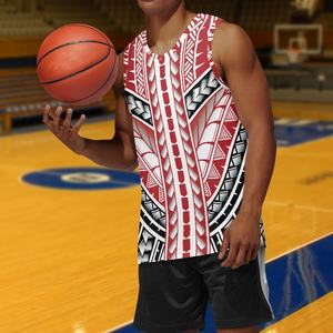 Ersey-Bola de arena de polímero de litio, Bola de bolas de litio - Product Image 5