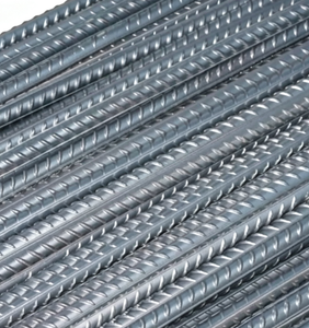 Panel de piso de acero al carbono galvanizado, materiales de construcción metálicos para la construcción de talleres - Product Image 1