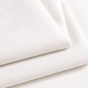 Lienzo de pintura al óleo de Van Gogh, reproducción artística famosa hecha a mano de alta calidad - Product Image 3