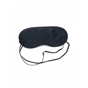 Antifaz Multicolor Ligero de Poliéster para Dormir, con Relleno de Esponja, Almohadilla Nasal y Correas Elásticas - Product Image 1