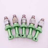 Outil de retrait de ressort de couronne de connecteur de ressort de Torsion T100 pour DJI T60 T70 T70P T100 accessoires de Drone de Port de batterie de Drone