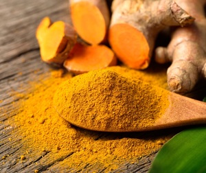 Hữu Cơ bổ sung nghệ gốc chiết xuất <span class=keywords><strong>Curcumin</strong></span> <span class=keywords><strong>95</strong></span>% Kosher giấy chứng nhận nghệ <span class=keywords><strong>Curcumin</strong></span> bột <span class=keywords><strong>95</strong></span>% viên nang - Product Image 2