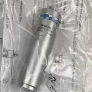 KP-10-350 Cilinderklemapparaat - Product Image 1