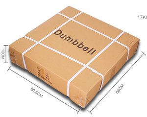 BunnyHi YL034 Wholesale Various Fitness Gym Equipment Adjustable Dumbbell Set Rack <strong>Stand</strong> - Product Image 5