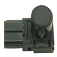 Capteur de stationnement PDC pour RENAULT OEM 28442-7096R 28437-6606R 28442-0001R