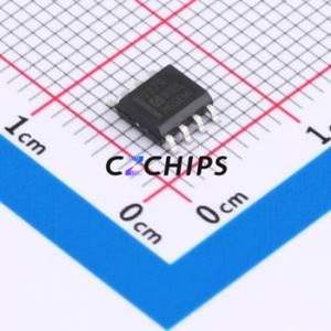 Original-Nuevo amplificador operacional de chip IC de circuito integrado TLV379M/TR SOT-23-5 - Product Image 1