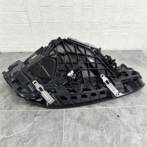 Fari LED OE 5A3B30105 5A3B30205 per <span class=keywords><strong>BMW</strong></span> Serie 4 M4 420i 430i 440i G22 G82 2024 2025, <span class=keywords><strong>Accessori</strong></span> <span class=keywords><strong>Originali</strong></span> G22 - Product Image 6