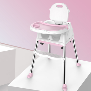 <span class=keywords><strong>Chaise</strong></span> <span class=keywords><strong>haute</strong></span> et <span class=keywords><strong>chaise</strong></span> basse <span class=keywords><strong>pour</strong></span> bébé <span class=keywords><strong>Chaise</strong></span> <span class=keywords><strong>haute</strong></span> <span class=keywords><strong>pour</strong></span> bébé <span class=keywords><strong>Chaise</strong></span> de salle à manger moderne - Product Image 2