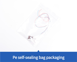 مصابيح شوارع مصغرة بمقياس هو لطراز ثلاثي الأبعاد من الراتينج المعماري ، لوازم حرفة الجفن - Product Image 5