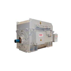 Generador Ingeteam Diésel Industrial Serie SGG Fabricado en Alemania - Product Image 2