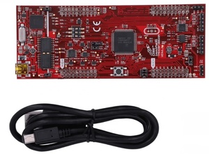 <span class=keywords><strong>LAUNCHXL</strong></span>-<span class=keywords><strong>F28069M</strong></span> ban phát triển ban đầu mới & chuyển động Kits-TMS320 (staspin-foc) c2000 picolo launchpad eval Board - Product Image 5