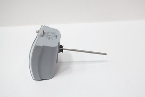 Rle162 विसर्जन तापमान नियंत्रक 24AC - Product Image 2