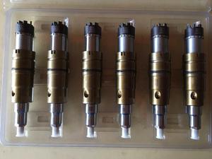 <span class=keywords><strong>Common</strong></span> <span class=keywords><strong>Rail</strong></span> Kraftstoffinjektor 2488244 für Scania DC13 DC16 Motoren für Scania XPI-Injektor 2488244 Diesel-Kraftstoffinjektor Ass - Product Image 3