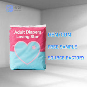 Fornitore di Alta Qualità di Immagini Fetish di Donne Adulte che Indossano Pannolini per Adulti con Sicurezza al 100% - Product Image 1