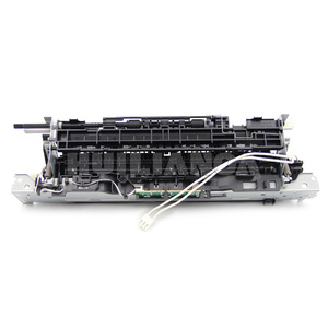 <span class=keywords><strong>Fuser</strong></span> Lắp Ráp RM2-0805 RM2-0806 <span class=keywords><strong>Fuser</strong></span> Đơn Vị RM2-0836 RM2-0835 Cho HP Laserjet Pro M227 M230 M203 M206 M148 M149 110V 220V - Product Image 1